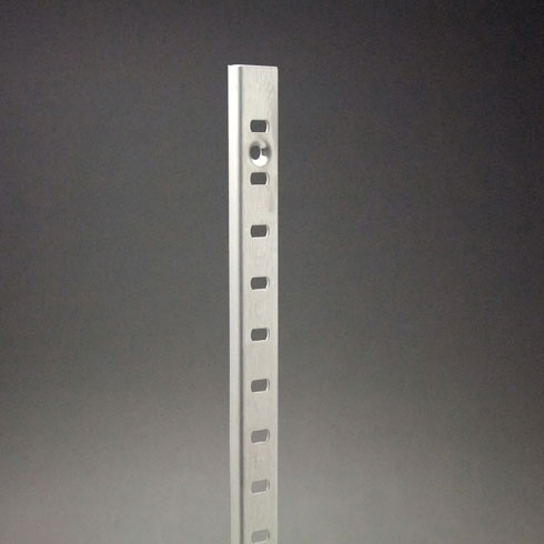 ƥ쥹êSUS304 KTR-1S 1819mm إ饤