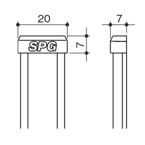 ����ɥ���å� �ե�å���ê��ʥ磻�ɥ����ס� KTR-4FW�� �֥�å�