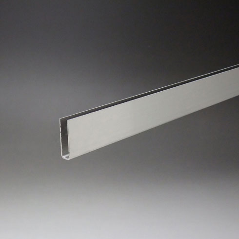 饤󥷥å e-ʪ㤨֥ƥ쥹» ͥ λ C C ե졼 5mmx50x2000mm إ饤žפβǤʤ8,954ߤˤʤޤ