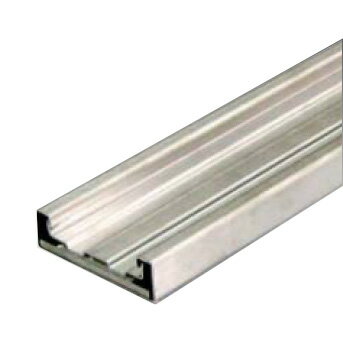 ƥ쥹 졼ʪۻ͡ 10mm x 4000mm إ饤ž ڢӥåбʤǤۡڤб