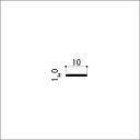 e-kanamono:10011426のサンプル画像2