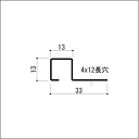e-kanamono:10014820のサンプル画像2