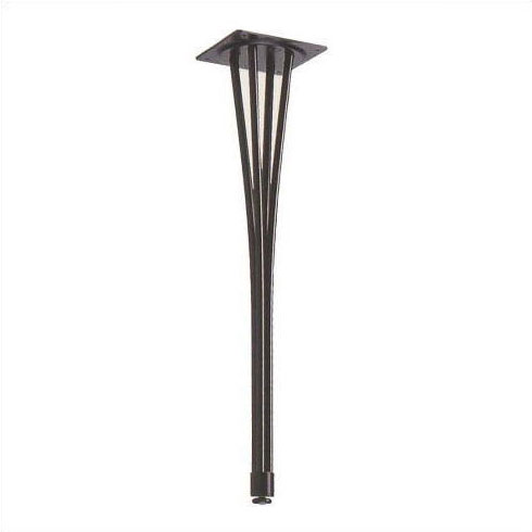ơ֥  DSP-4 ȥݡ H675mm ֥å 㥹