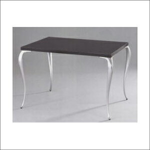 �ơ��֥�� ����� DSC-701 H680mm ����ޥ��Ȼž夲