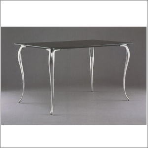 �ơ��֥�� ����� DSC-701 H585mm ���̻ž夲