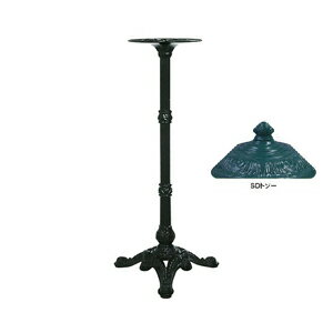 �ơ��֥�� ��Ŵ�١��� YL-CH ����290�� SD���� ������ AJ�� �⤵965mm