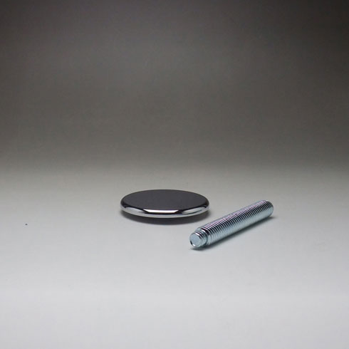 sp-21fβ