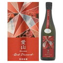 商品画像3
