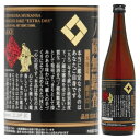 一ノ蔵　無鑑査　本醸造超辛口720ml