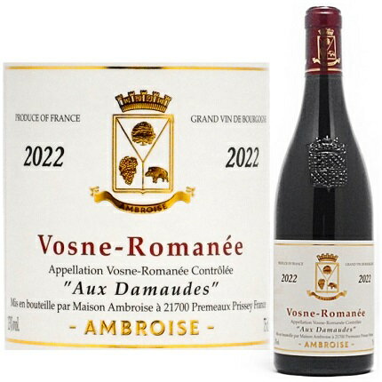 �������̡����ޥ͡����������⡼�� �� [2022]ǯ �ʥ٥�ȥ�󡦥���֥������