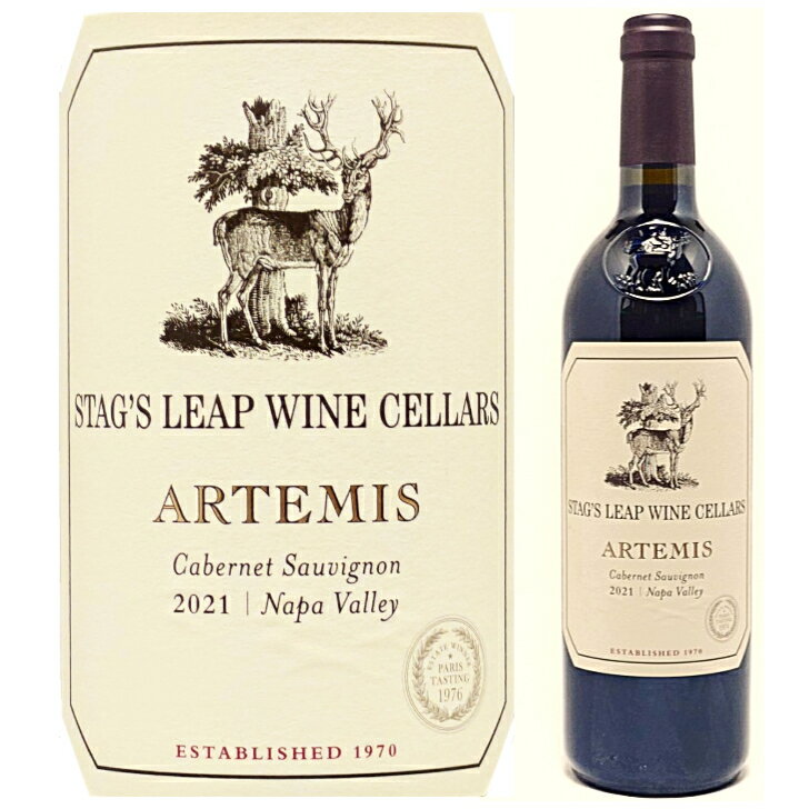 ワイン BUCCELLA ブッチェラ カベルネ・ソーヴィニヨン 2017 750ml