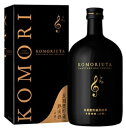 q́iKOMORIUTAjÎ 30x 720ml@[t]yx`z