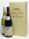 ワンタッチ・カートン750ML2本入