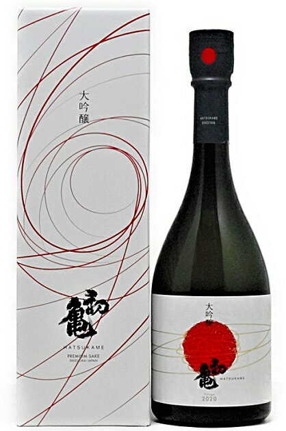 日本酒 地酒 岐阜 玉泉堂酒造 醴泉 大吟醸 蘭奢待 専用箱付 1800ml 1梱包6本まで