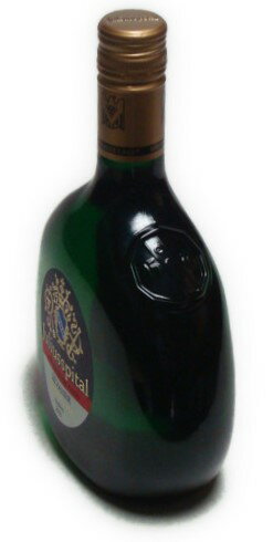 �����ĥ֥륬�������奿���󡡥���С��� �ȥ��å��� [2022]ǯ �������� �顼�� �� SC�ʥ�ꥦ��������ԥ������