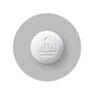 【第1類医薬品】アレジオン10(12錠)アレルギー用薬
