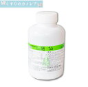 【指定第2類医薬品】錠剤N通仙(ツウセン・つうせん)1000錠(4)
