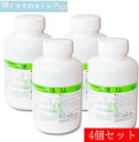 【指定第2類医薬品】錠剤N通仙(ツウセン・つうせん)1000錠【4個セット】