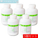【指定第2類医薬品】錠剤N通仙(ツウセン・つうせん)1000錠【5個セット】(4)
