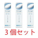 すーっと浸透して、そのうるおいが長時間持続して肌をすこやかに整えます。 界面活性剤やパラベンを含まず、低刺激性にこだわった化粧水。 ミストタイプのため敏感な肌にも負担をかけません。メイクの上からもOK。 ■ご使用方法 洗顔後、直接顔にスプレーするか、手のひらに取って、顔全体から首筋にかけてなじませます。 コットンでのご使用は、肌を刺激することもありますので、できるだけ避けましょう。 広告文責 有限会社リライヴ　くすりのカトレア 06-6809-5356 メーカー(製造・販売) 全薬工業株式会社 区分 日本製・医薬部外品