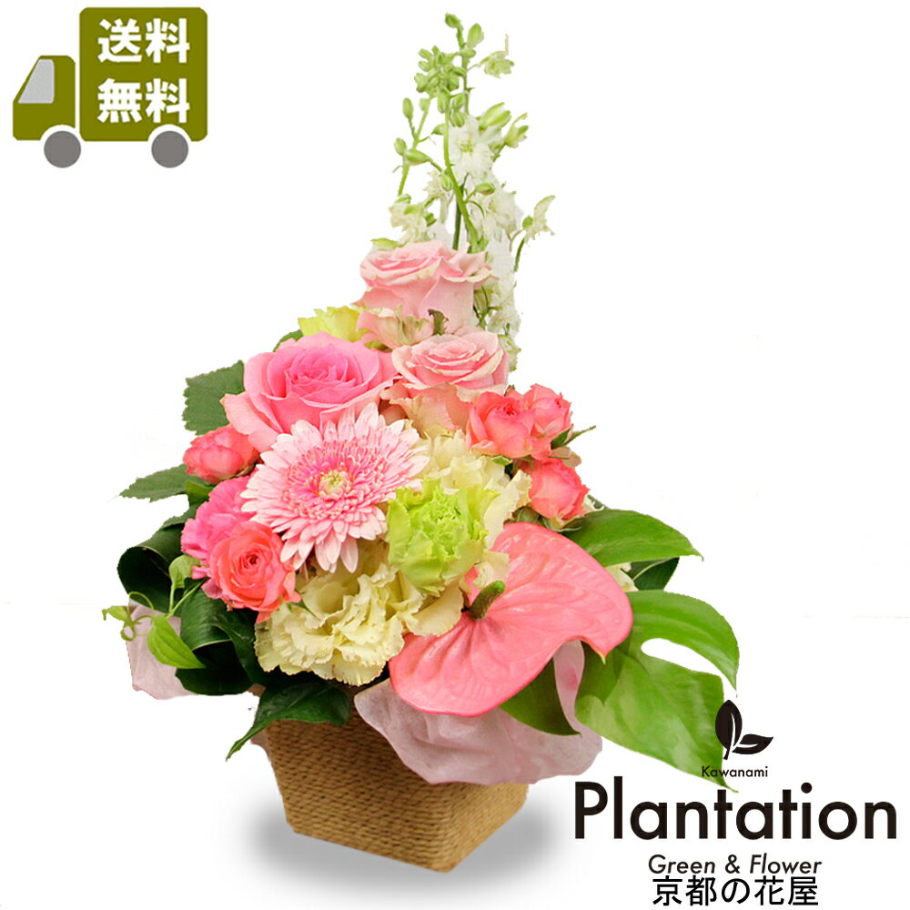 ������б�����Τ��֤�ȤäƵ��ԤΥե������ƥ����Ȥ��Ĥ��륹������å���ʤ��ޤ�������󥸥���