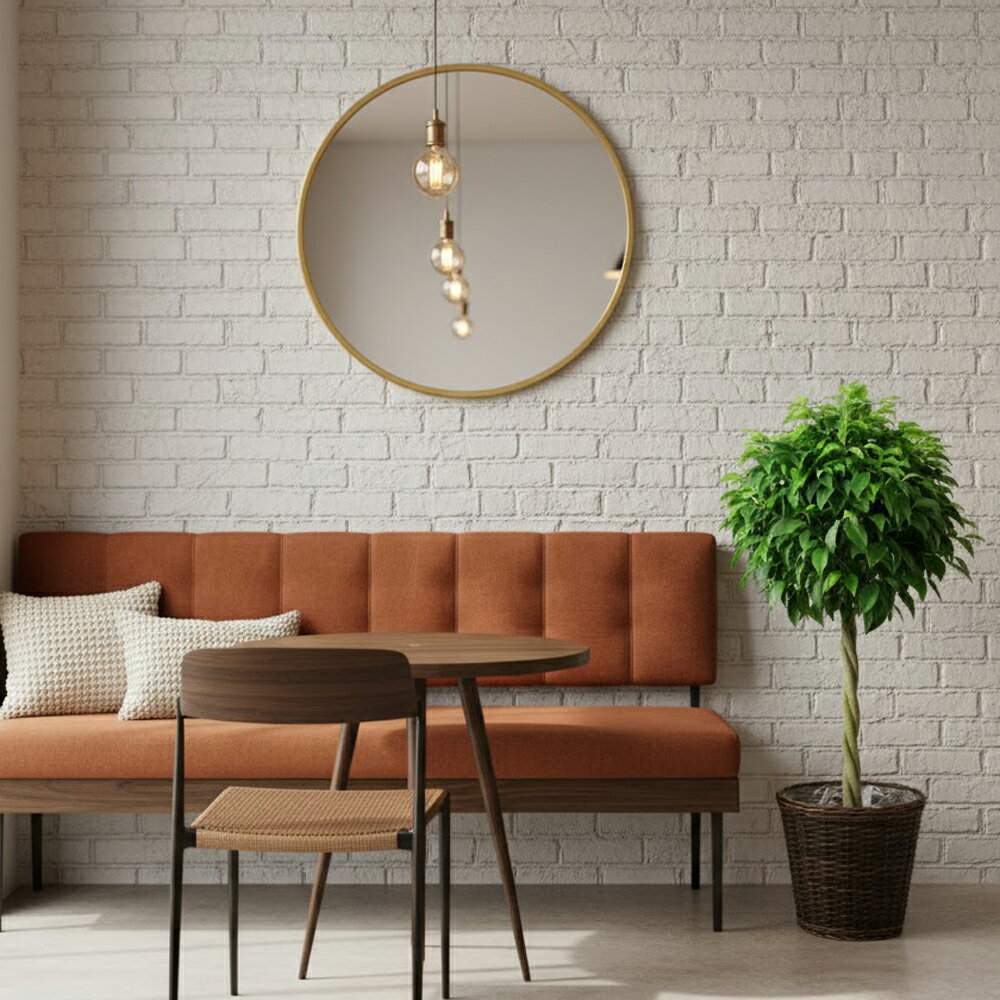 観葉植物 ベンジャミン・スタンダード8号【送料無料！】【立て札＆メッセージカード無料】10P03Dec16