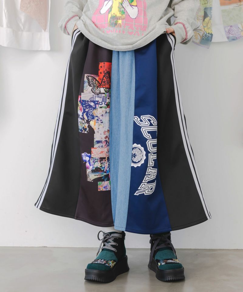 scolar 顼 153637顼 ǥ˥ߥ㡼إ