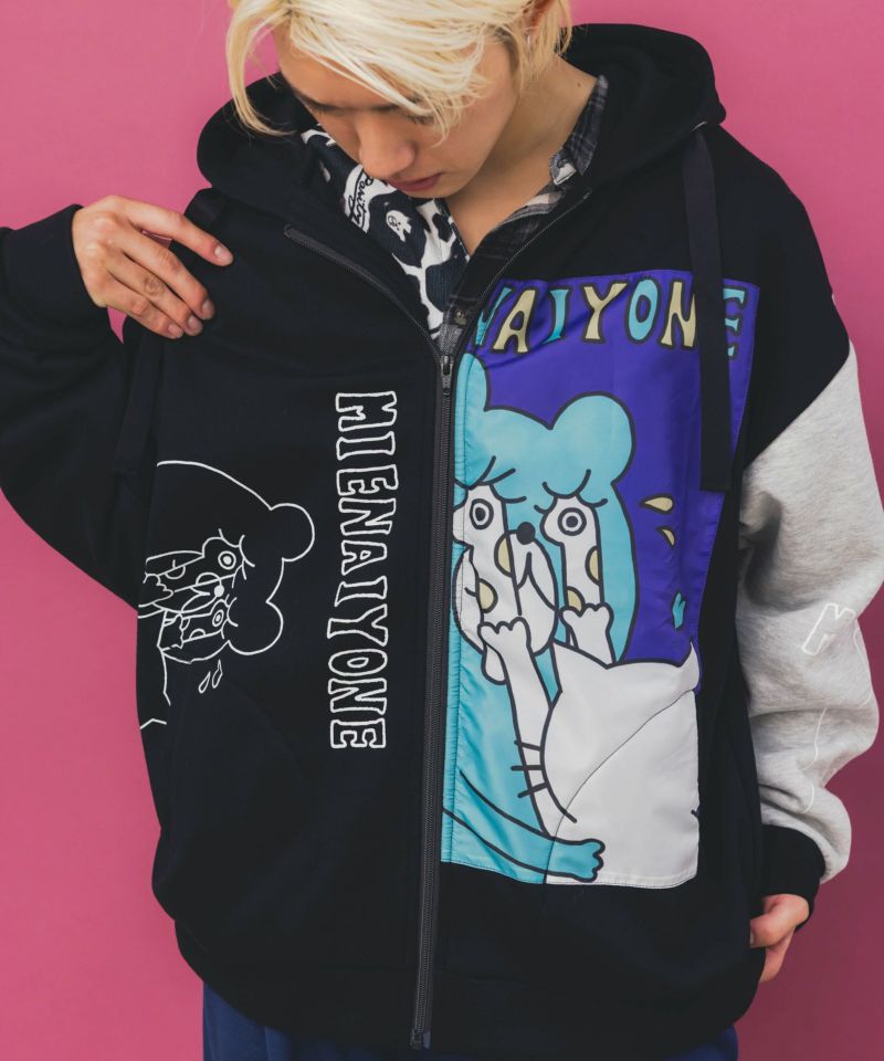 scolarparityスカラーパ...