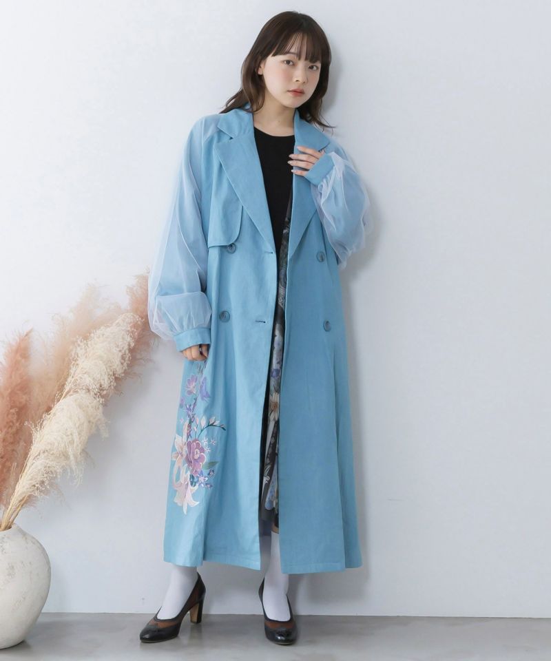 is scolar ���������顼 561212�����塼��ŤͲֻɽ����󥰥�����