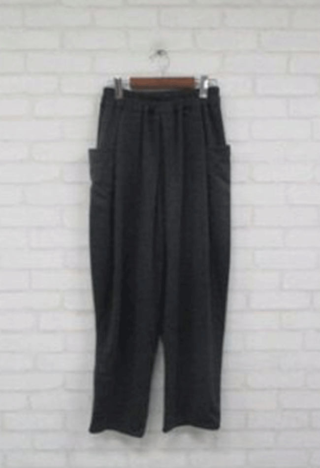 ＊NEW UP＊　チェックサーカスパンツ　ワイドパンツ レディース サーカスパンツ タックワイドパンツ バギーパンツ ガウチョパンツ ロングパンツ カーキワイドパンツ　グレンチェックパンツ　チェックワイドパンツ　大人可愛いパンツ
