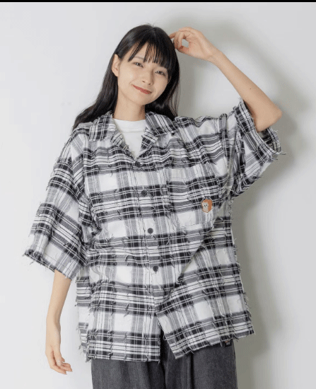 scolarparityスカラーパ...