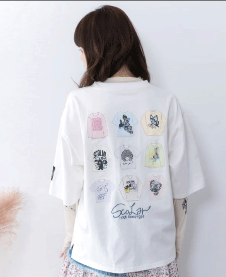 商品画像3
