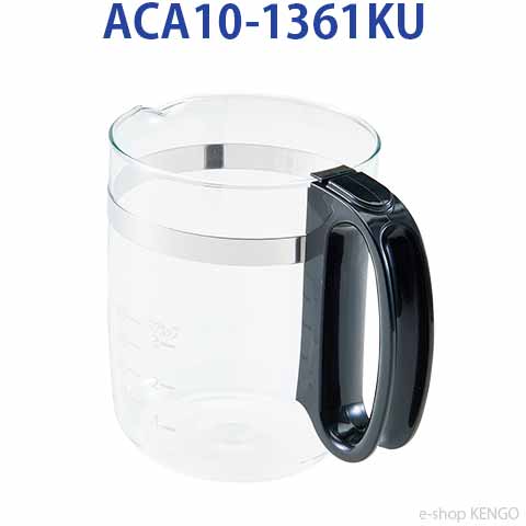 ں߸ˤۥѥʥ˥åACA10-1361KU [ҡ᡼ѥ饹ƴ] ACA10-1361KU