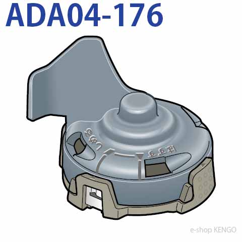 商品説明品番ADA04-176適応機種SD-RBM1001-T/SD-RBM1001-W/その他必ず対応本体品番をお確かめの上、ご購入ください。