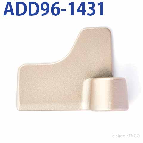 商品説明品番ADD96-1431適応機種SD-BM103-D/SD-BM105-C/SD-BM102-H/SD-RBM1001-T/SD-BH102-D/SD-BMS102-N/SD-BH104-D/SD-RBM1001-W/SD-BMS101-SW/SD-BM101/SD-BM106-CT/SD-BT103-W/SD-BH101/SD-BM104-P/SD-BH103-P/SD-BH105-P/SD-BT113-C/SD-BH106-PW/その他必ず対応本体品番をお確かめの上、ご購入ください。