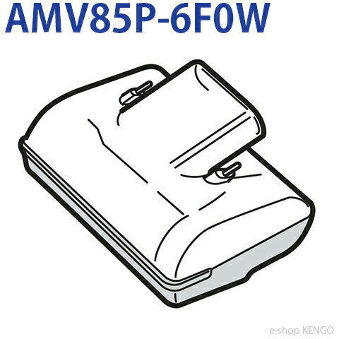 ѥʥ˥åAMV85P-6F0W [ѥΥ] AMV85P-6F0W