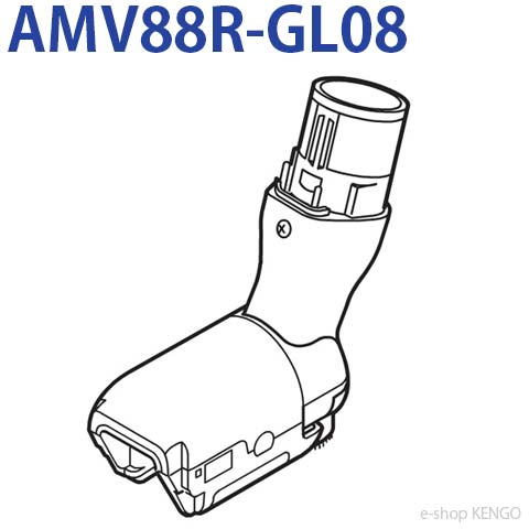 pi\jbN@AMV88R-GL08 [qmY] AMV88R-GL08