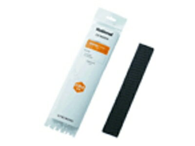 【在庫あり】パナソニック　CZ-SAD2A　[備長炭脱臭フィルター交換用エアコン]　 CZ-SAD2A