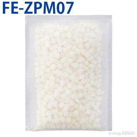 パナソニック FE-ZPM07　[加湿器用除菌剤]　FE-ZPM07