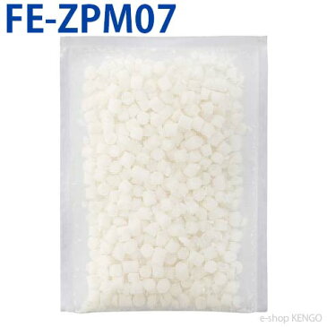 パナソニック　FE-ZPM07 [加湿器用除菌剤] FE-ZPM07