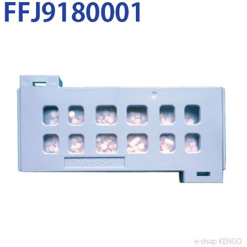 【在庫あり】パナソニック　FFJ9180001 [防カビユニット] FFJ9180001