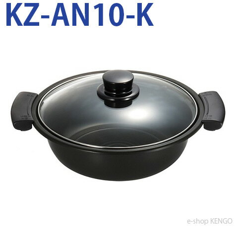 楽天市場】パナソニック ホットプレート kzhp2100の通販 楽天市場】パナソニック ホットプレート kzhp2100の通販