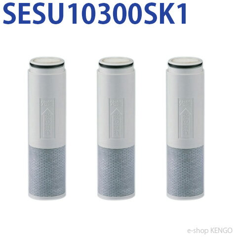 楽天市場】浄水カートリッジ10300sk1 パナソニックの通販 楽天市場】浄水カートリッジ10300sk1 パナソニックの通販