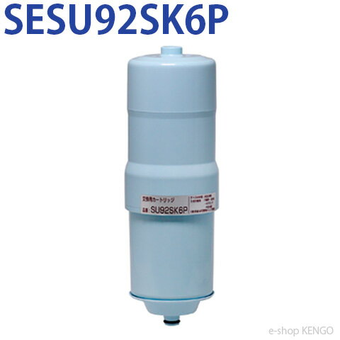 乐天商城 - パナソニック　SESU92SK6P [ カートリッジ ] SESU92SK6P