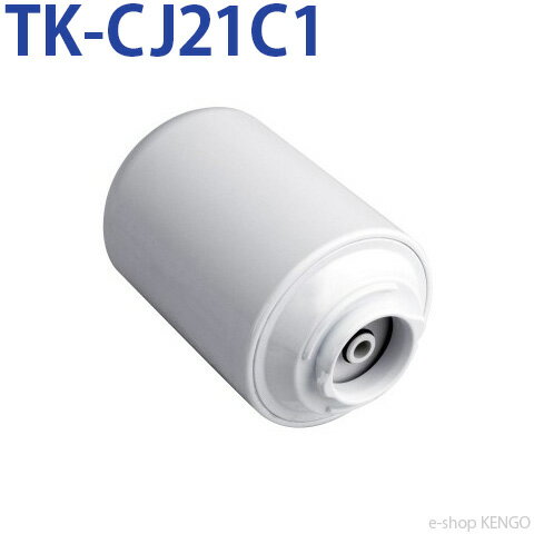 ѥʥ˥åTK-CJ21C1 [ ѥȥå ] TK-CJ21C1