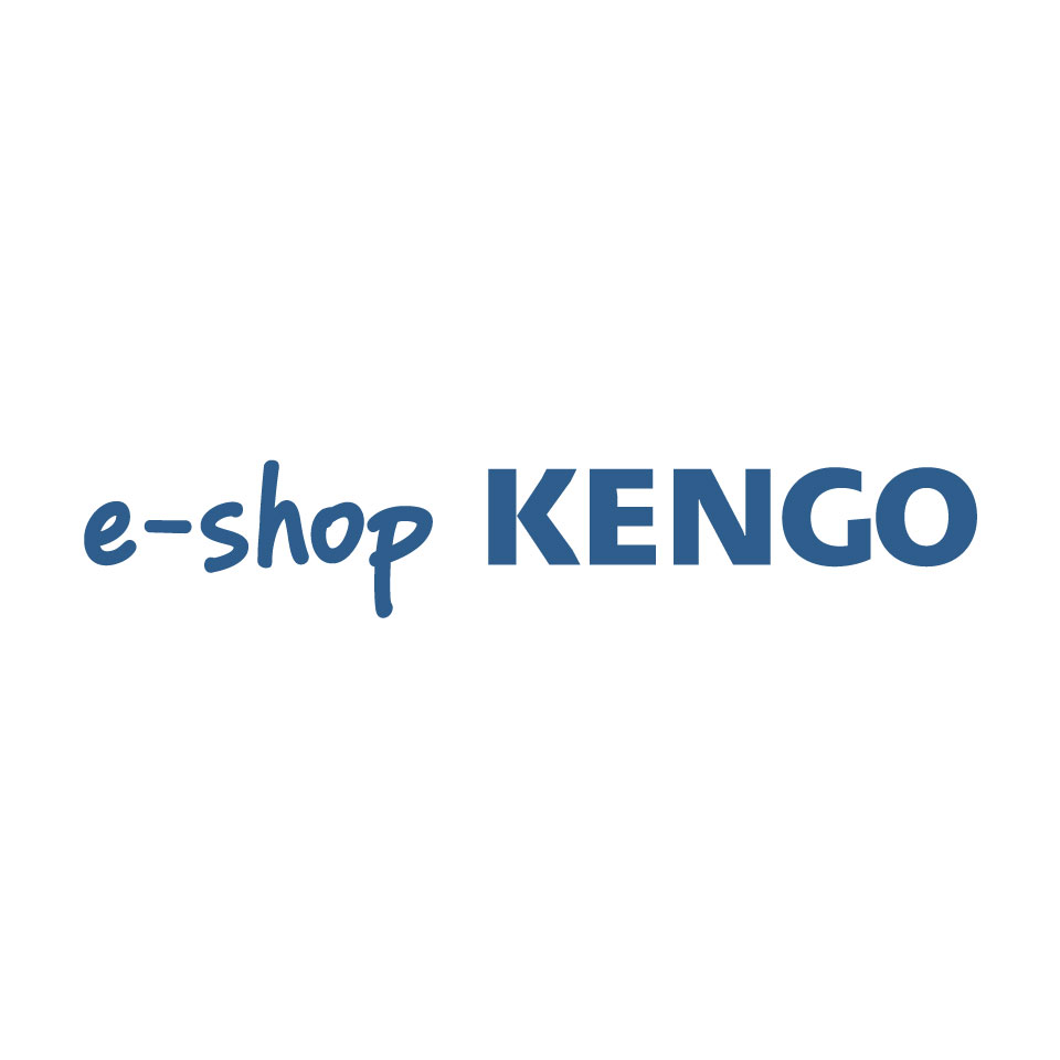 Shop icon