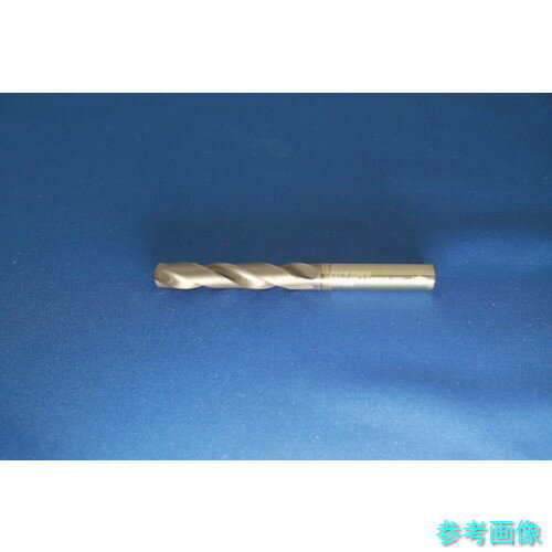 ޥѡ SCD360-0600-2-2-140HA03-HP132 ProDrill-Steel(SCD360) 3D 1ܡ
