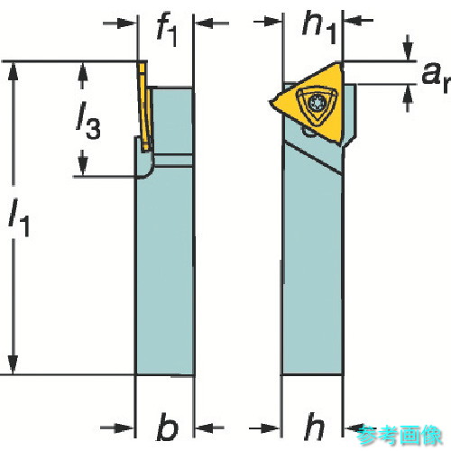 ThrbN RF123T06-2020BM RJbg3 ː؂EaVNoCg(480) y1z