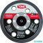 TONE RK-ADS50MS ڥå ֥륢󥵥佤ѥѥå 125mm Ŭ絡ADS50MS 1ġ