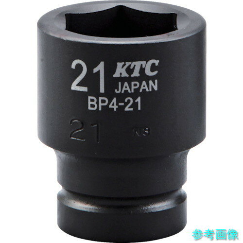 KTC BP4-13 12.7sq.CpNg`p\Pbg(W)13mm y1z